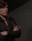 Filename=Saving_Grace_S03E09_mkv1951.jpg
Filesize=909KiB
Dimensions=1920x1080
Date added=Mar 03, 2021 Saving_Grace_S03E09_mkv1951.jpg