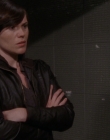 Filename=Saving_Grace_S03E09_mkv1952.jpg
Filesize=935KiB
Dimensions=1920x1080
Date added=Mar 03, 2021 Saving_Grace_S03E09_mkv1952.jpg