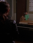 Filename=Saving_Grace_S03E09_mkv1953.jpg
Filesize=920KiB
Dimensions=1920x1080
Date added=Mar 03, 2021 Saving_Grace_S03E09_mkv1953.jpg