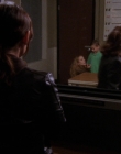 Saving_Grace_S03E09_mkv1954.jpg