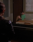 Saving_Grace_S03E09_mkv1955.jpg