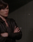 Saving_Grace_S03E09_mkv1956.jpg