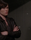 Saving_Grace_S03E09_mkv1958.jpg