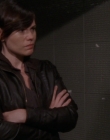 Filename=Saving_Grace_S03E09_mkv1962.jpg
Filesize=854KiB
Dimensions=1920x1080
Date added=Mar 03, 2021 Saving_Grace_S03E09_mkv1962.jpg