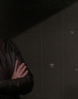 Filename=Saving_Grace_S03E09_mkv1963.jpg
Filesize=992KiB
Dimensions=1920x1080
Date added=Mar 03, 2021 Saving_Grace_S03E09_mkv1963.jpg