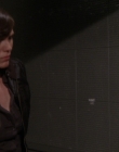 Filename=Saving_Grace_S03E09_mkv1964.jpg
Filesize=902KiB
Dimensions=1920x1080
Date added=Mar 03, 2021 Saving_Grace_S03E09_mkv1964.jpg