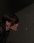 Filename=Saving_Grace_S03E09_mkv1965.jpg
Filesize=888KiB
Dimensions=1920x1080
Date added=Mar 03, 2021 Saving_Grace_S03E09_mkv1965.jpg