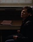 Filename=Saving_Grace_S03E09_mkv1967.jpg
Filesize=849KiB
Dimensions=1920x1080
Date added=Mar 03, 2021 Saving_Grace_S03E09_mkv1967.jpg