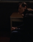 Filename=Saving_Grace_S03E09_mkv1973.jpg
Filesize=971KiB
Dimensions=1920x1080
Date added=Mar 03, 2021 Saving_Grace_S03E09_mkv1973.jpg