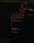Filename=Saving_Grace_S03E09_mkv1974.jpg
Filesize=855KiB
Dimensions=1920x1080
Date added=Mar 03, 2021 Saving_Grace_S03E09_mkv1974.jpg