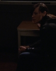 Filename=Saving_Grace_S03E09_mkv1975.jpg
Filesize=869KiB
Dimensions=1920x1080
Date added=Mar 03, 2021 Saving_Grace_S03E09_mkv1975.jpg