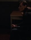 Filename=Saving_Grace_S03E09_mkv1981.jpg
Filesize=856KiB
Dimensions=1920x1080
Date added=Mar 03, 2021 Saving_Grace_S03E09_mkv1981.jpg