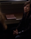 Filename=Saving_Grace_S03E09_mkv1987.jpg
Filesize=828KiB
Dimensions=1920x1080
Date added=Mar 03, 2021 Saving_Grace_S03E09_mkv1987.jpg