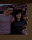 Filename=Saving_Grace_S03E09_mkv1991.jpg
Filesize=971KiB
Dimensions=1920x1080
Date added=Mar 03, 2021 Saving_Grace_S03E09_mkv1991.jpg