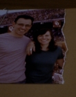 Filename=Saving_Grace_S03E09_mkv1992.jpg
Filesize=921KiB
Dimensions=1920x1080
Date added=Mar 03, 2021 Saving_Grace_S03E09_mkv1992.jpg