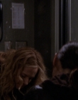 Filename=Saving_Grace_S03E09_mkv1994.jpg
Filesize=813KiB
Dimensions=1920x1080
Date added=Mar 03, 2021 Saving_Grace_S03E09_mkv1994.jpg