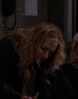 Filename=Saving_Grace_S03E09_mkv1995.jpg
Filesize=823KiB
Dimensions=1920x1080
Date added=Mar 03, 2021 Saving_Grace_S03E09_mkv1995.jpg