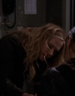 Filename=Saving_Grace_S03E09_mkv1996.jpg
Filesize=869KiB
Dimensions=1920x1080
Date added=Mar 03, 2021 Saving_Grace_S03E09_mkv1996.jpg