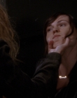 Filename=Saving_Grace_S03E09_mkv2002.jpg
Filesize=758KiB
Dimensions=1920x1080
Date added=Mar 03, 2021 Saving_Grace_S03E09_mkv2002.jpg