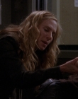 Filename=Saving_Grace_S03E09_mkv2003.jpg
Filesize=907KiB
Dimensions=1920x1080
Date added=Mar 03, 2021 Saving_Grace_S03E09_mkv2003.jpg