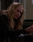 Filename=Saving_Grace_S03E09_mkv2004.jpg
Filesize=885KiB
Dimensions=1920x1080
Date added=Mar 03, 2021 Saving_Grace_S03E09_mkv2004.jpg