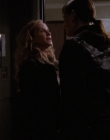 Saving_Grace_S03E09_mkv2011.jpg