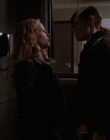 Saving_Grace_S03E09_mkv2012.jpg