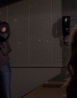 Saving_Grace_S03E09_mkv2127.jpg