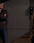 Saving_Grace_S03E09_mkv2128.jpg