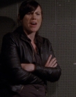 Saving_Grace_S03E09_mkv2130.jpg