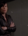 Saving_Grace_S03E09_mkv2132.jpg