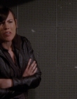 Saving_Grace_S03E09_mkv2134.jpg