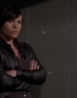 Saving_Grace_S03E09_mkv2137.jpg