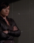 Saving_Grace_S03E09_mkv2138.jpg
