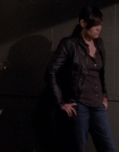 Filename=Saving_Grace_S03E09_mkv2144.jpg
Filesize=872KiB
Dimensions=1920x1080
Date added=Mar 03, 2021 Saving_Grace_S03E09_mkv2144.jpg