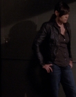 Saving_Grace_S03E09_mkv2145.jpg