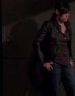Saving_Grace_S03E09_mkv2146.jpg