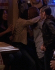 Filename=Saving_Grace_S03E09_mkv2290.jpg
Filesize=954KiB
Dimensions=1920x1080
Date added=Mar 03, 2021 Saving_Grace_S03E09_mkv2290.jpg