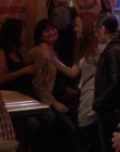 Saving_Grace_S03E09_mkv2291.jpg