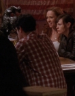 Filename=Saving_Grace_S03E09_mkv2314.jpg
Filesize=862KiB
Dimensions=1920x1080
Date added=Mar 03, 2021 Saving_Grace_S03E09_mkv2314.jpg