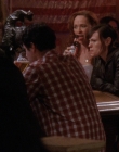 Filename=Saving_Grace_S03E09_mkv2315.jpg
Filesize=993KiB
Dimensions=1920x1080
Date added=Mar 03, 2021 Saving_Grace_S03E09_mkv2315.jpg