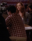 Filename=Saving_Grace_S03E09_mkv2318.jpg
Filesize=958KiB
Dimensions=1920x1080
Date added=Mar 03, 2021 Saving_Grace_S03E09_mkv2318.jpg
