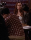 Filename=Saving_Grace_S03E09_mkv2319.jpg
Filesize=1006KiB
Dimensions=1920x1080
Date added=Mar 03, 2021 Saving_Grace_S03E09_mkv2319.jpg