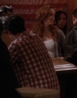 Filename=Saving_Grace_S03E09_mkv2320.jpg
Filesize=965KiB
Dimensions=1920x1080
Date added=Mar 03, 2021 Saving_Grace_S03E09_mkv2320.jpg