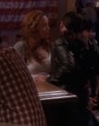 Filename=Saving_Grace_S03E09_mkv2323.jpg
Filesize=1088KiB
Dimensions=1920x1080
Date added=Mar 03, 2021 Saving_Grace_S03E09_mkv2323.jpg