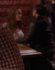 Filename=Saving_Grace_S03E09_mkv2324.jpg
Filesize=976KiB
Dimensions=1920x1080
Date added=Mar 03, 2021 Saving_Grace_S03E09_mkv2324.jpg