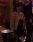 Filename=Saving_Grace_S03E09_mkv2325.jpg
Filesize=1061KiB
Dimensions=1920x1080
Date added=Mar 03, 2021 Saving_Grace_S03E09_mkv2325.jpg