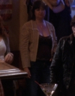 Filename=Saving_Grace_S03E09_mkv2326.jpg
Filesize=1029KiB
Dimensions=1920x1080
Date added=Mar 03, 2021 Saving_Grace_S03E09_mkv2326.jpg