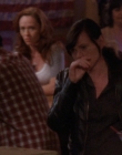 Filename=Saving_Grace_S03E09_mkv2327.jpg
Filesize=921KiB
Dimensions=1920x1080
Date added=Mar 03, 2021 Saving_Grace_S03E09_mkv2327.jpg