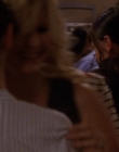 Filename=Saving_Grace_S03E09_mkv2332.jpg
Filesize=927KiB
Dimensions=1920x1080
Date added=Mar 03, 2021 Saving_Grace_S03E09_mkv2332.jpg